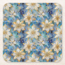 Suche nach 50er untersetzer Weihnachten