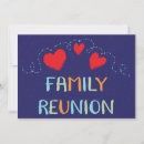 Suche nach herkunft einladungen Wiedersehen