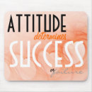 Suche nach haltung mousepads Motivation