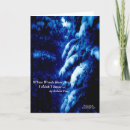 Suche nach ski karten Schnee