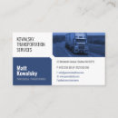 Suche nach lkw visitenkarten Beruflich