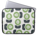 Suche nach öko laptop schutzhüllen Modern