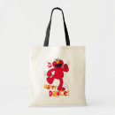 Suche nach elmo accessoires Spaß