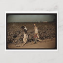 Suche nach baumwolle postkarten Vintag