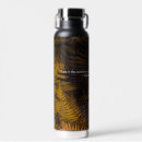 Suche nach nature trinkflaschen Motivierend