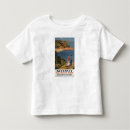 Suche nach klippe tshirts Laterne