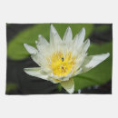 Suche nach weiße lilien geschirr tücher Natur