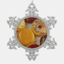 Suche nach gebäck ornamente Backen