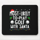 Suche nach spiele mousepads Tiere