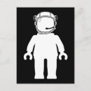 Suche nach nerdy postkarten Geek