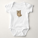 Suche nach eulen babykleidung Baby girl