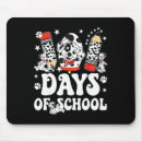 Suche nach tae mousepads Schule
