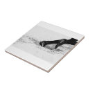 Suche nach beine untersetzer Natur