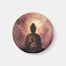 Suche nach buddha magnete Yoga