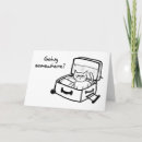 Suche nach angry karten Katze