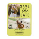 Suche nach magnet hochzeit save the date Minimal
