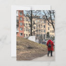 Suche nach hof postkarten Fotografie