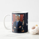 Suche nach obama kaffeetassen Vereinigte staaten