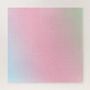 Suche nach gefälle puzzle Regenbogen