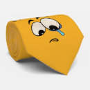 Suche nach traurig krawatten Lustig