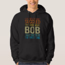 Suche nach bob hoodies Versuchen