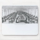 Suche nach fabrik mousepads 19