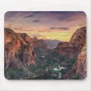 Suche nach drastischer himmel mousepads Keine leute