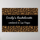 Suche nach trend poster Für sie