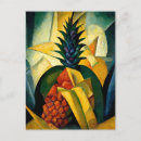 Suche nach pineapple poster Ananas