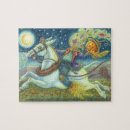 Suche nach lustiges pferd puzzle Rätsel