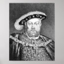 Suche nach tudor poster Porträt