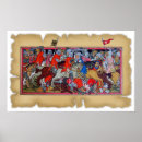 Suche nach codex poster Manuskript