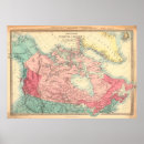 Suche nach vintage map poster Atlas