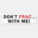 Suche nach frack Gas