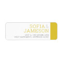 Suche nach künstlerische mode aufkleber Für sie/ihn