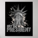 Suche nach amerikanische politik poster Donald