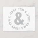 Suche nach cartoon characters poster Tom jerry