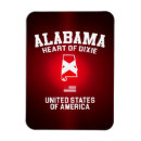 Suche nach alabama magnete Herz