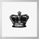 Suche nach antike botanische illustration poster Vintag