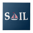 Suche nach yachting fliesen Meer