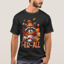 Suche nach gewürz tshirts Spukhaft