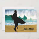 Suche nach tube einladungen Surfen