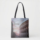 Suche nach architektur taschen Kurios