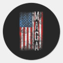 Suche nach vintage amerikanische flagge aufkleber Grunge