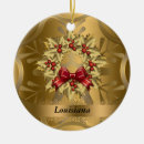 Suche nach louisiana ornamente usa