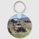 Suche nach classic car schlüsselanhänger Für ihn