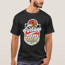 Suche nach 1919 tshirts Vintag