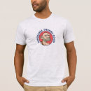 Suche nach daumen tshirts Spaß