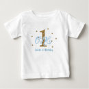 Suche nach jungen baby tshirts Personalisiert