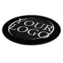 Suche nach personalisiert küchenutensilien Gelegenheitsgeschenk kunden design